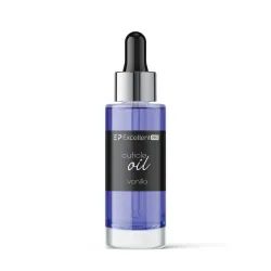 EXCELLENT PRO Cuticle Oil Vanilla – waniliowa oliwka do skórek 35 ml