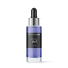 EXCELLENT PRO Cuticle Oil Vanilla – waniliowa oliwka do skórek 35 ml