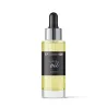 EXCELLENT PRO Cuticle Oil Peach – brzoskwiniowa oliwka do skórek 35 ml