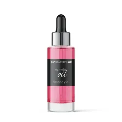 EXCELLENT PRO Cuticle Oil Bubble Gum – oliwka do skórek 35 ml