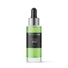 EXCELLENT PRO Cuticle Oil Kiwi – Oliwka do skórek 35 ml