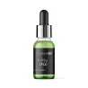 EXCELLENT PRO Cuticle Oil Kiwi – Oliwka do skórek 10ml