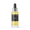 EXCELLENT PRO Cuticle Oil Banana – bananowa oliwka do skórek 35 ml