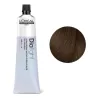 Loreal Dia Light, krem koloryzujący z kompleksem hialuronowym, 5.31, 60ml