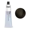 Loreal Dia Light, krem koloryzujący z kompleksem hialuronowym, 6.13, 60ml