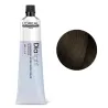 Loreal Dia Light, krem koloryzujący z kompleksem hialuronowym, 6.23, 60ml