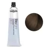 Loreal Dia Light, krem koloryzujący z kompleksem hialuronowym, 6.28, 60ml