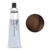 Loreal Dia Light, krem koloryzujący z kompleksem hialuronowym, 6.35, 60ml