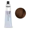 Loreal Dia Light, krem koloryzujący z kompleksem hialuronowym, 6.45, 60ml