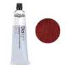 Loreal Dia Light, krem koloryzujący z kompleksem hialuronowym, 6.64, 60ml