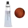 Loreal Dia Light, krem koloryzujący z kompleksem hialuronowym, 7.4, 60ml