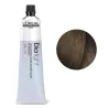 Loreal Dia Light, krem koloryzujący z kompleksem hialuronowym, 7.8, 60ml