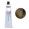 Loreal Dia Light, krem koloryzujący z kompleksem hialuronowym, 8, 60ml