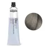 Loreal Dia Light, krem koloryzujący z kompleksem hialuronowym, 8.1, 60ml