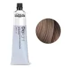 Loreal Dia Light, krem koloryzujący z kompleksem hialuronowym, 8.21, 60ml