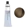 Loreal Dia Light, krem koloryzujący z kompleksem hialuronowym, 8.23, 60ml