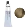 Loreal Dia Light 9 krem koloryzujący z kompleksem hialuronowym 60ml