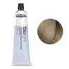 Loreal Dia Light 9.01 krem koloryzujący z kompleksem hialuronowym 60ml