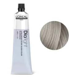 Loreal Dia Light 9.1 krem koloryzujący z kompleksem hialuronowym 60ml