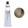 Loreal Dia Light 9.11 krem koloryzujący z kompleksem hialuronowym 60ml