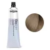 Loreal Dia Light 9.12 krem koloryzujący z kompleksem hialuronowym 60ml