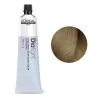 Loreal Dia Light 9.13 krem koloryzujący z kompleksem hialuronowym 60ml