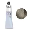Loreal Dia Light 9.18 krem koloryzujący z kompleksem hialuronowym 60ml