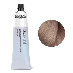Loreal Dia Light 9.2 krem koloryzujący z kompleksem hialuronowym 60ml