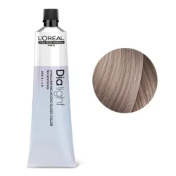 Loreal Dia Light 9.21 krem koloryzujący z kompleksem hialuronowym 60ml