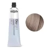 Loreal Dia Light 9.21 krem koloryzujący z kompleksem hialuronowym 60ml