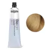 Loreal Dia Light 9.31 krem koloryzujący z kompleksem hialuronowym 60ml