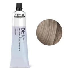 Loreal Dia Light 9.82 krem koloryzujący z kompleksem hialuronowym 60ml