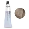 Loreal Dia Light 9.82 krem koloryzujący z kompleksem hialuronowym 60ml