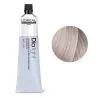 Loreal Dia Light 10.21 krem koloryzujący z kompleksem hialuronowym 60ml