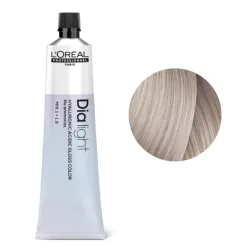 Loreal Dia Light 10.22 krem koloryzujący z kompleksem hialuronowym 60ml
