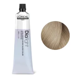 Loreal Dia Light 10.23 krem koloryzujący z kompleksem hialuronowym 60ml