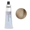 Loreal Dia Light 10.23 krem koloryzujący z kompleksem hialuronowym 60ml