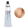 Loreal Dia Light 10.24 krem koloryzujący z kompleksem hialuronowym 60ml