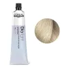 Loreal Dia Light 10.32 krem koloryzujący z kompleksem hialuronowym 60ml