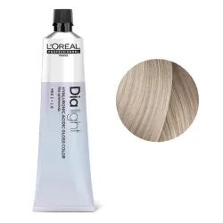 Loreal Dia Light 10.82 krem koloryzujący z kompleksem hialuronowym 60ml