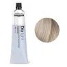Loreal Dia Light 10.82 krem koloryzujący z kompleksem hialuronowym 60ml