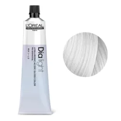 Loreal Dia Light Clear krem koloryzujący z kompleksem hialuronowym 60ml