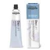 Loreal Dia Light, krem koloryzujący z kompleksem hialuronowym, booster niebieski, 60ml
