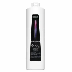 Loreal Dia Rewelator, aktywator do farb Dia Richesse i Dia Light, 1.8%, 1000ml