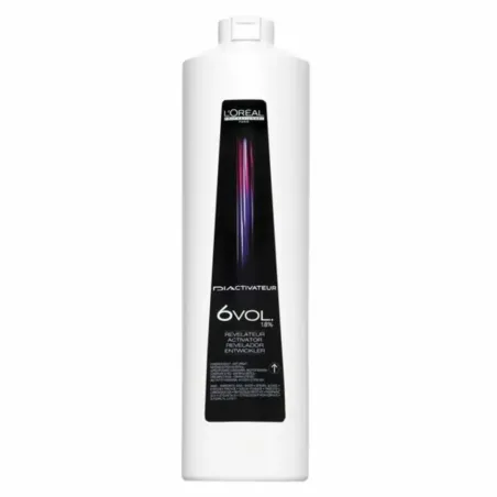 Loreal Dia Rewelator, aktywator do farb Dia Richesse i Dia Light, 2.7%, 1000ml