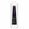 Loreal Dia Rewelator, aktywator do farb Dia Richesse i Dia Light, 2.7%, 1000ml