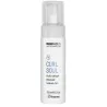 Framesi MORPHOSIS CURL SOUL ACTIVATOR MOUSSE LEAVE-IN - 150 ml