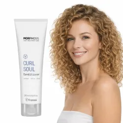 Framesi MORPHOSIS CURL SOUL CONDITIONER - 250 ml