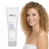 Framesi MORPHOSIS CURL SOUL CONDITIONER - 250 ml