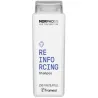 Framesi MORPHOSIS REINFORCING SHAMPOO - 250 ml
